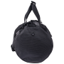 Bolsa de deporte Aquawave Magdalena Bag S