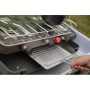 Hornillo Vango Combi IR Grill Cooker