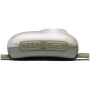 Linterna frontal Black Diamond Stellar-R