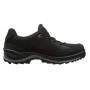 Calzado de mujer Lowa Renegade III GTX Lo Ws