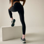 Mallas de mujer Regatta Outdoor Comfort Contour Leggings