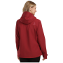 Chaqueta impermeable para mujer Kilpi Montana-W