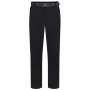 Pantalones de hombre Husky Koby M