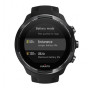 Reloj de pulsera Suunto 9 G1 Baro