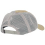 Gorra Marmot Alpine Soft Mesh Trucker