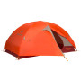 Tienda de campaña Marmot Vapor 2P naranja