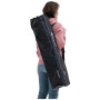 Silla Outwell Derwent