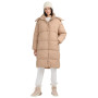 Abrigo de mujer 4F Down Jacket F588