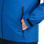 Chaqueta de esquí para hombre Northfinder Bartalan