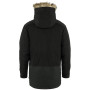 Chaqueta de invierno para hombre Fjällräven Singi Down Jacket M