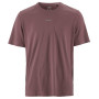 Camiseta funcional de hombre Craft M Hypervent