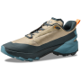 Calzado de hombre Dynafit Transalper 2 Gtx