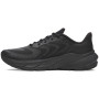 Zapatillas de carrera para hombre Under Armour Turbulence 3