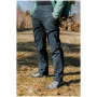 Pantalones de hombre MOOA Esent Long