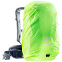 Mochila Deuter Trans Alpine 30L (2019)