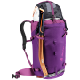 Mochila Deuter Guide 28 SL