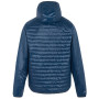 Chaqueta de hombre Regatta Rowak