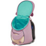 Mochila para niños Affenzahn Small Friend