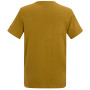 Camiseta de hombre Regatta Breezed