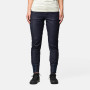 Pantalones de mujer Wild Country Spotter Denim Pant Woman