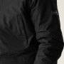 Chaqueta de hombre Regatta Savon