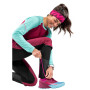 Pantalones de mujer Dynafit Alpine Warm W Pnt
