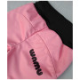 Pantalones softshell para niños WAMU Pink