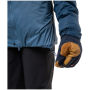 Guantes de hombre Mountain Equipment Guide Glove