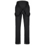 Pantalones de invierno para hombre Kilpi Rhea-M