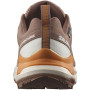 Zapatillas de carrera para mujer Salomon X-Adventure Gore-Tex