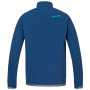 Chaqueta softshell de hombre Hannah Kash