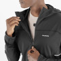 Chaqueta de hombre Salomon Sense Aero Hybrid