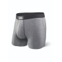 Calzoncillos bóxer Saxx Vibe Boxer Brief