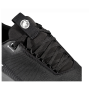 Calzado de hombre Mammut Aenergy Mtn Low GTX Men 2026