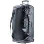 Maleta de viaje Deuter Duffel Pro Movo 90