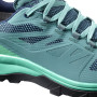 Calzado de mujer Salomon Outline GTX W