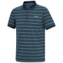 Camiseta de hombre Regatta Kildra