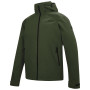 Chaqueta de hombre Regatta Oakhowe