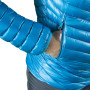 Chaqueta de hombre Sir Joseph Minimis 250 Man