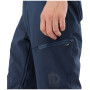 Pantalones de invierno para hombre Fundango Teak Pants