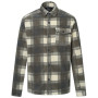 Talla: XXL / Color: khaki claro/khaki oscuro
