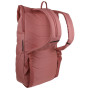 Mochila Regatta Shilton 20L
