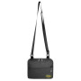 Bolsa de hombro Tatonka Cross Body Bag M
