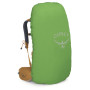 Mochila de senderismo para mujer Osprey Kyte 48