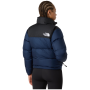 Chaqueta de plumón para mujer The North Face W 1996 Retro Nuptse Jacket