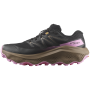 Zapatillas de carrera para mujer Salomon Ultra Flow 2 Gore-Tex