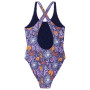 Bañador para niños Aquawave Salava Jr - Sunny Print