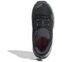 Calzado para niños Adidas Terrex Ax4R K
