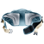 Riñonera Deuter Pulse Pro 5