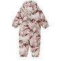 Mono para niños Reima Lappi Birch Beige